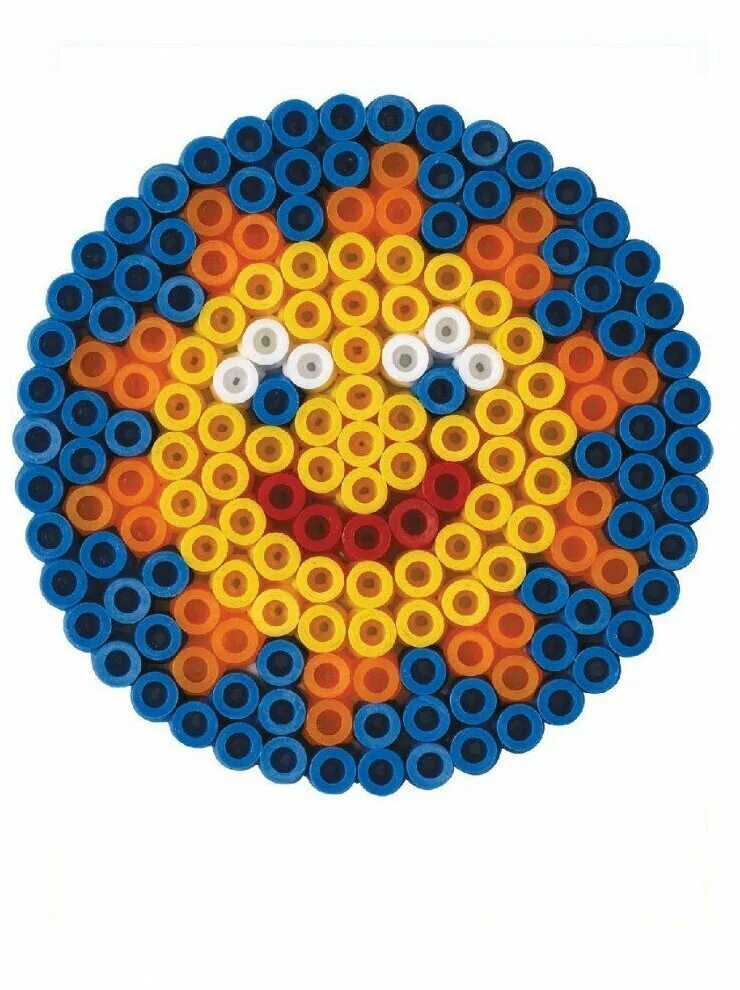 Бусины perler. Схема круглая термомозаика. Схема круглая термомозаика. Термомозаика hama maxi. Мозаика пюсла икеа.