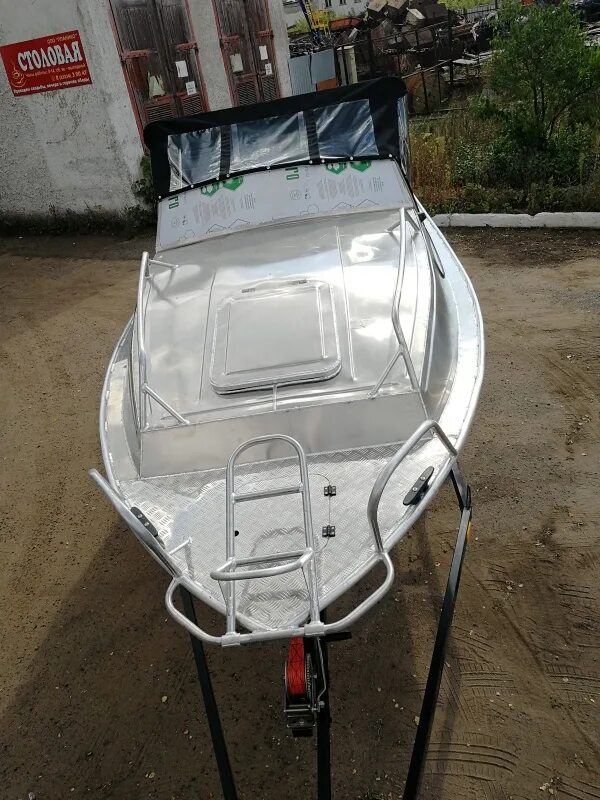 Лодка тактика 500 круиз. Тактику 500. Алюминиевая лодка тактика-500 dc. Алюминиевая лодка тактика-500 dc. Алюминиевая лодка тактика-500 dc.