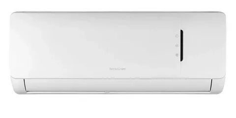 Neoline napc 07 pt n1 отзывы кондиционер