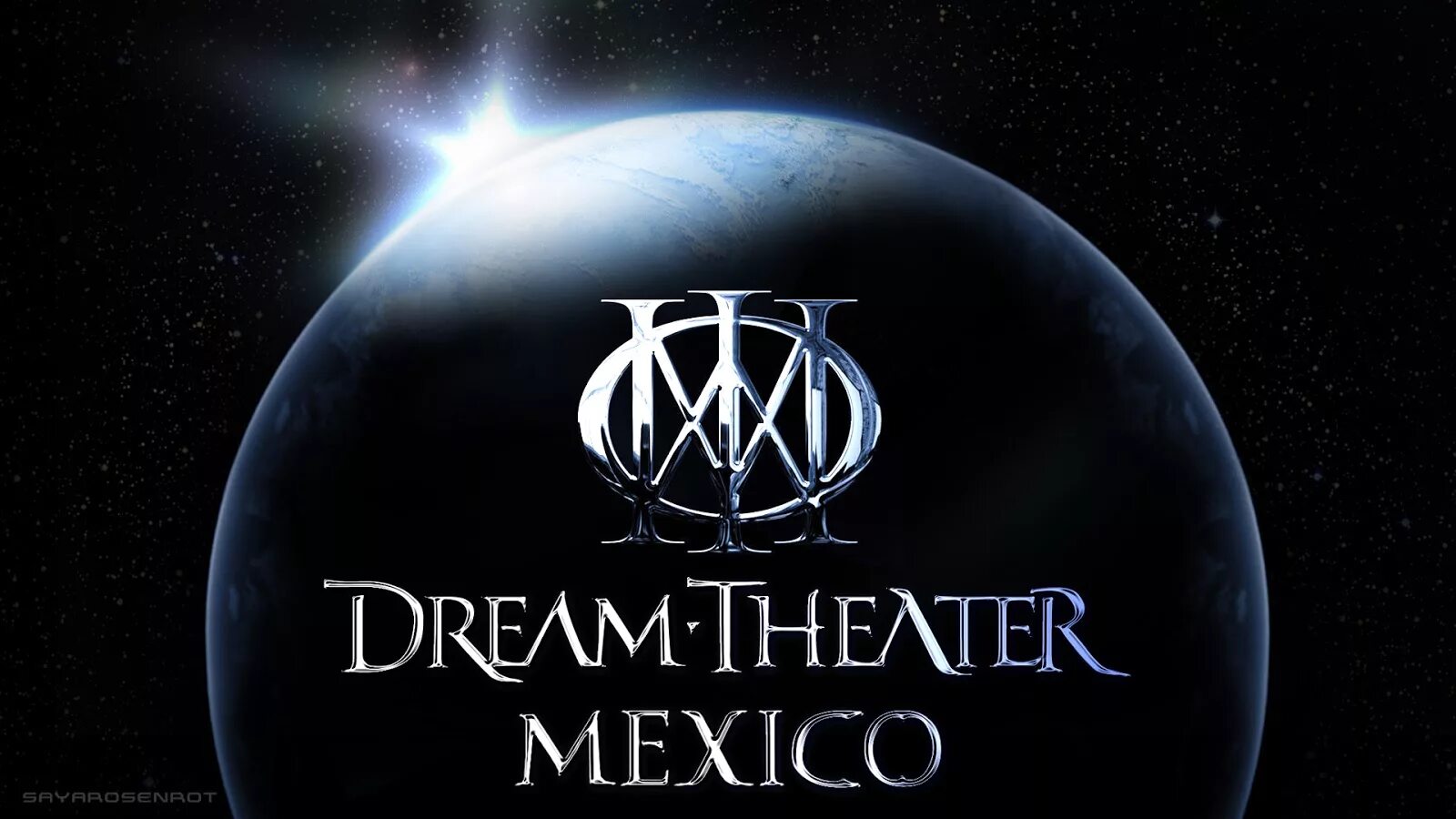 Группа dreams theatre. Группа Dream Theater. Dream Theater дискография. Логотип группы Dream Theater. Dream Theater 2013.