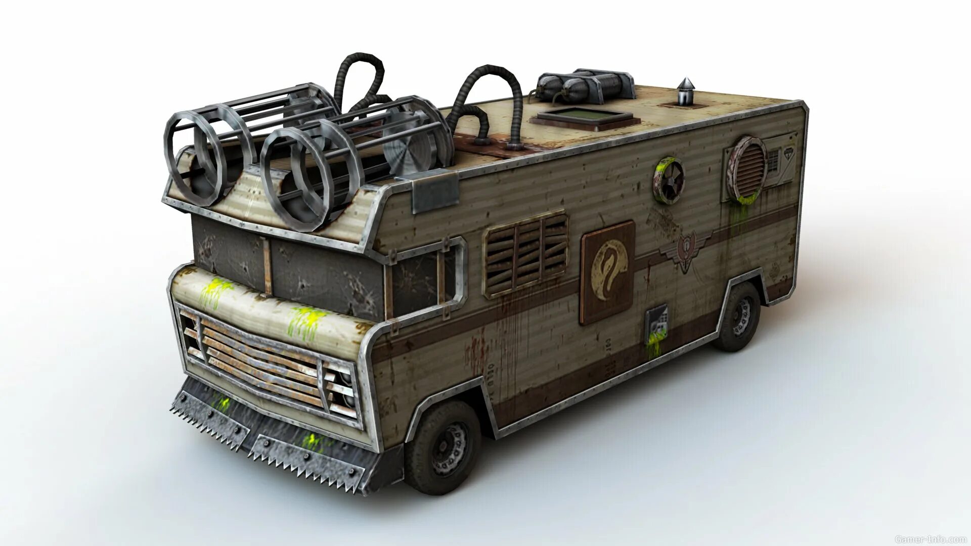 66 дней в зомби апокалипсисе. на случай зомби апокалипсиса. Innawoods зомби. вещи для зомби апокалипсиса. 4.