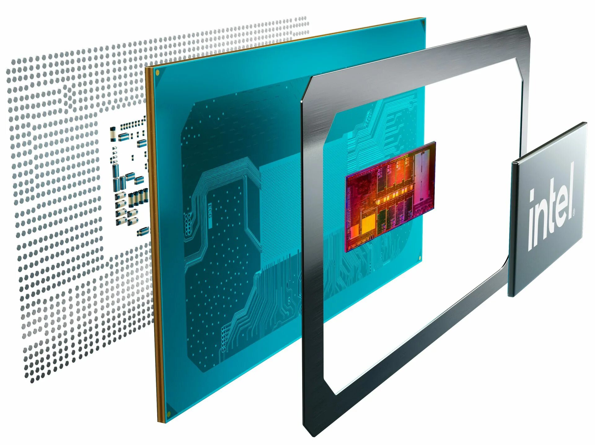 11th gen intel core i5 11400. Intel core 11 gen. intel uhd graphics.