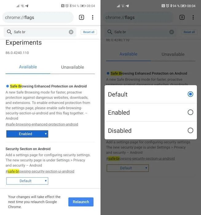 Не обновляется хром на андроид. Как войти в chrome на андроиде. chrome safe mode. новая версия андроид зачем нужна.