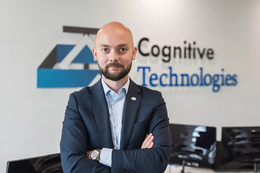 Cognitive pilot. Андрей черногоров, генеральный директор cognitive technologies. черногоров андрей александрович. черногоров андрей бидзаар. когнитив пилот.