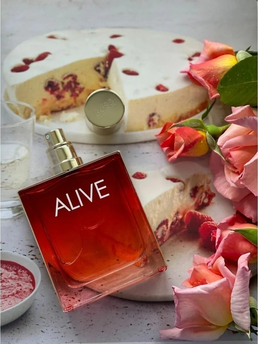 Alive духи. Alive духи Hugo Boss. Alive Eau de Parfum intense Boss. Boss Alive intense Hugo Boss. Духи босс женские Alive.