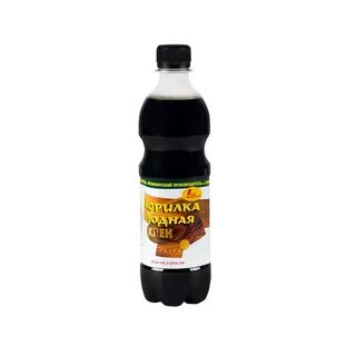 Морилка водная