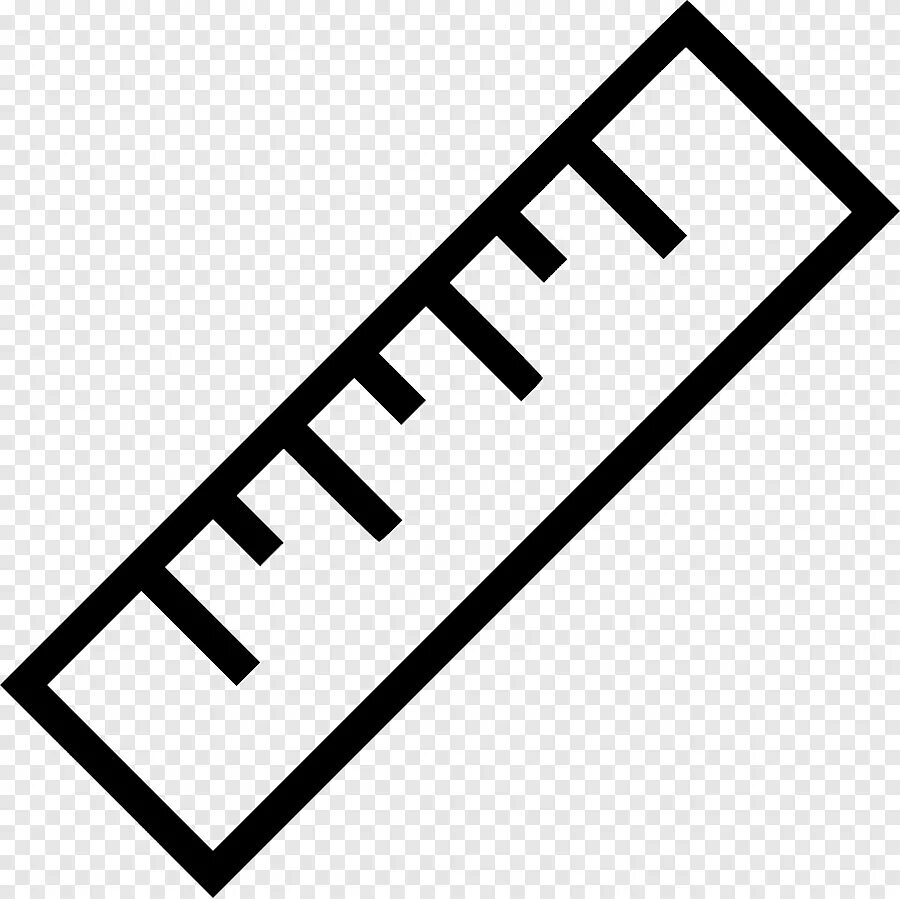 Линейка графика. Графическая линейка. Линейка нарисованная. Линейка векторное изображение. Проверочная линейка logo.