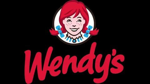 Sister wendy's