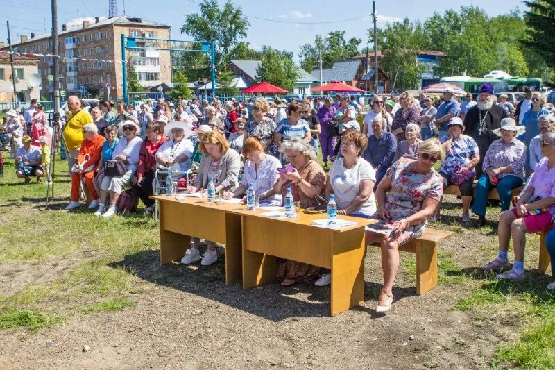 новости енисей информ. енисей информ. новости енисей информ. фото награждения пожарных. новости енисей информ.