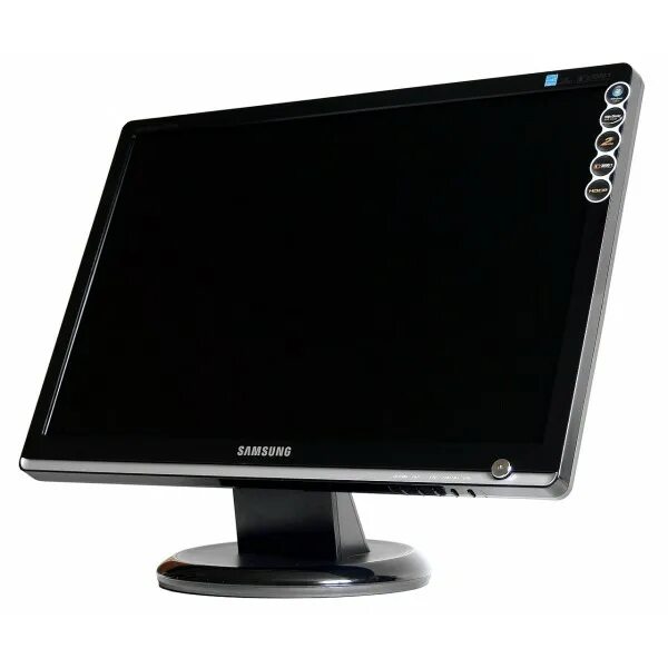 Монитор Samsung SYNCMASTER 226bw. Samsung SYNCMASTER 226bw 22. Монитор самсунг SYNCMASTER 226. Монитор SYNCMASTER 226bw 22 дюймов. Монитор б у авито