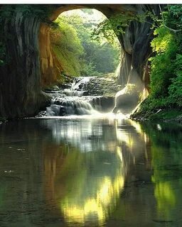 Beautiful l