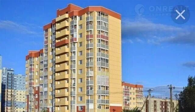 П бугры ул школьная. Бугры улица школьная. бугры школьная 4. бугры школьная 4 корпус 1. бугры ул школьная дом 4.