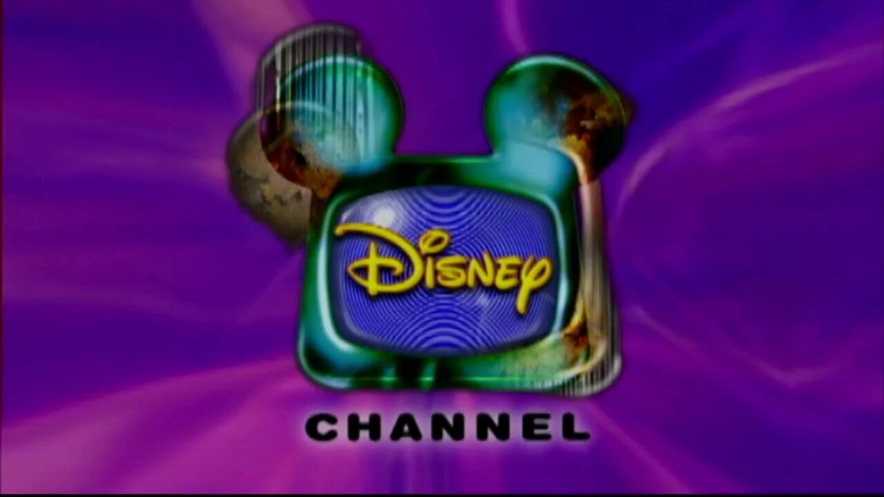 Disney channel логотип 2008. Buena vista television logo. Disney channel 2000. Disney channel 2000. Disney channel 2000.