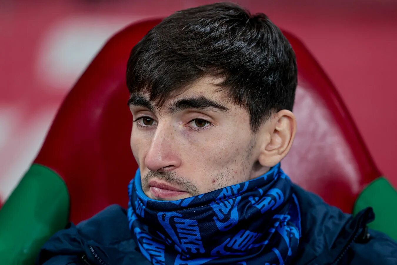 Бакаев ю ю. Зелимхан бакаев 2025. зелимхан бакаев 2025 зенит. зелимхан бакаев аль вахда. бакаев зенит 2025.