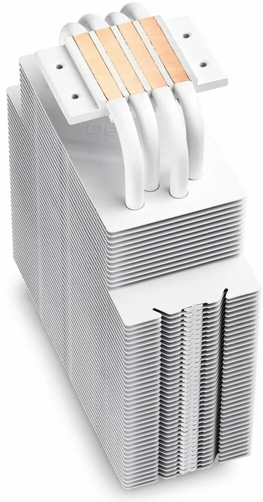 Как снять deepcool gammaxx. Gammaxx 400 white. deepcool gammaxx400 white. deepcool gammaxx 400. deepcool gammaxx s40.