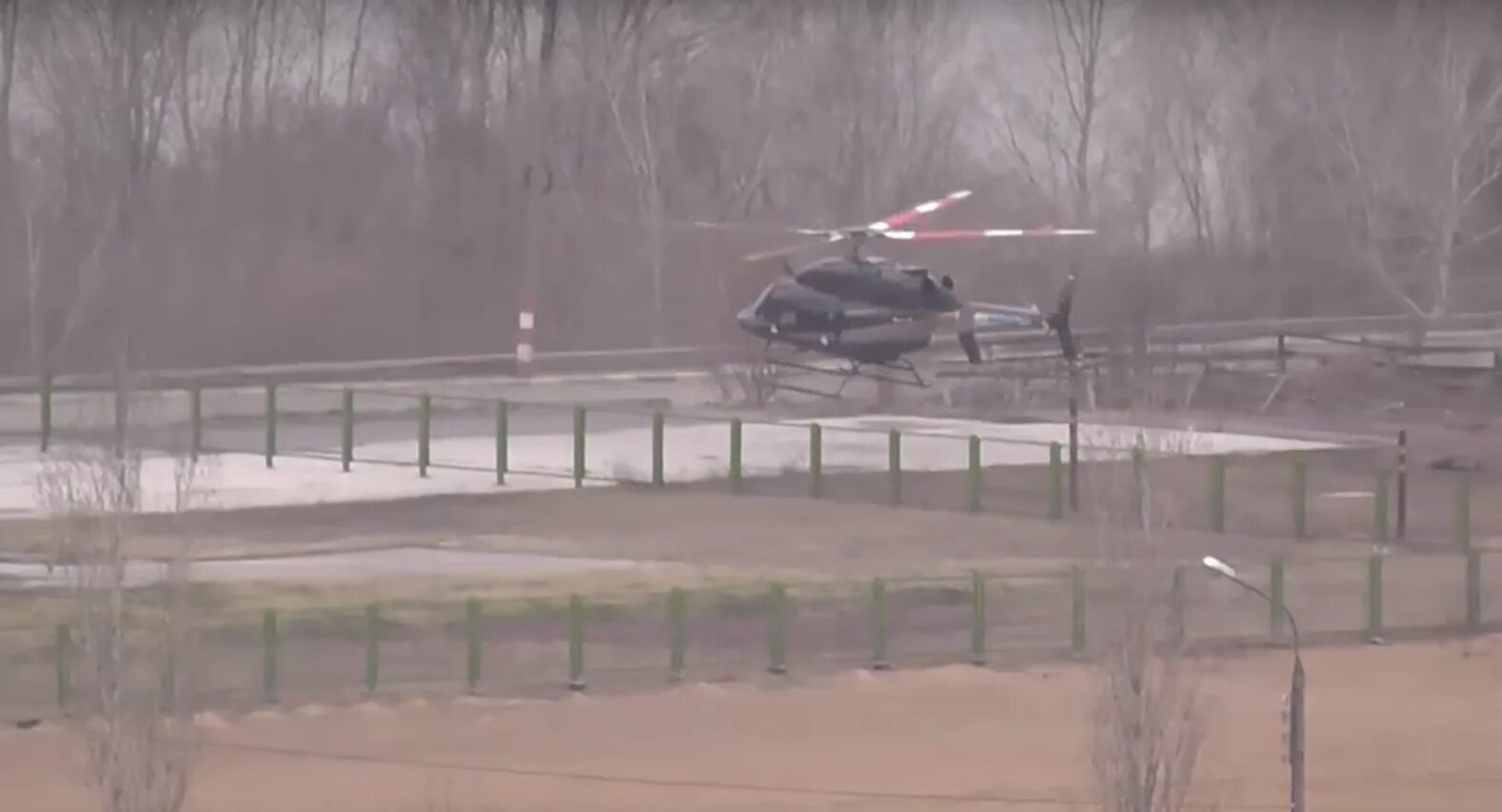 Вертолеты над москвой 14.03 2024. Вертолеты над нижним новгородом. вертолеты над бутово. вертолеты с флагами над нижним новгородом. вертолеты над нижним новгородом 18 мая.