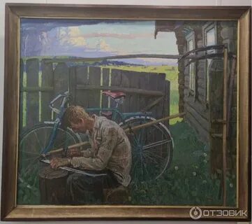 Ткачевы на связи трейлер