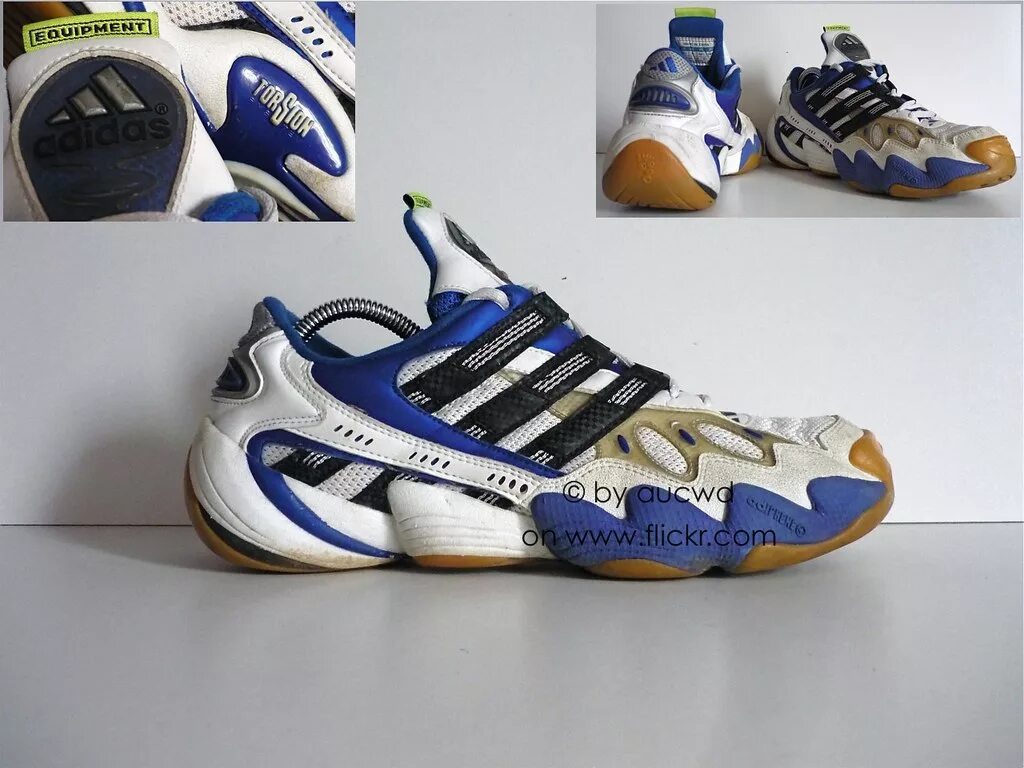 Адидас 2000 годов. Adidas Equipment 1999. Кроссовки adidas Equipment 90-х-2000. Кроссовки adidas Equipment 1999. Адидас Torsion 1999.