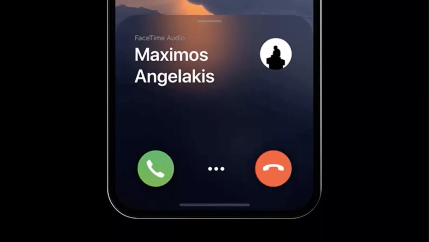 Звонок IOS. Звонок на IOS 14. Входящий звонок айфон. Экран звонка айфон. Звонок экран iphone