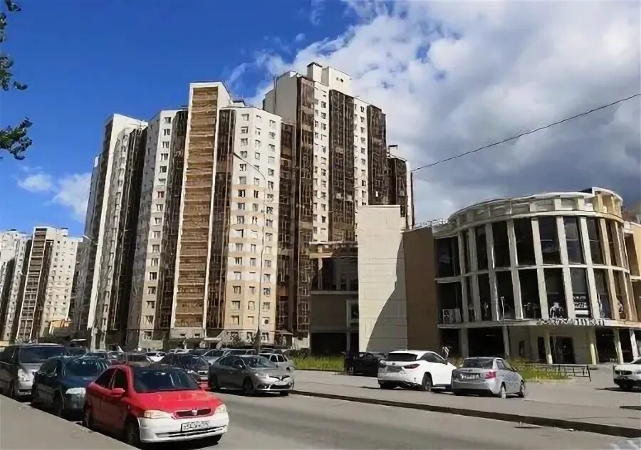 малая каштановая 9 к 1. санкт петербург малая каштановая аллея. каштановая 9. малая каштановая аллея 9к1. каштановая 9.