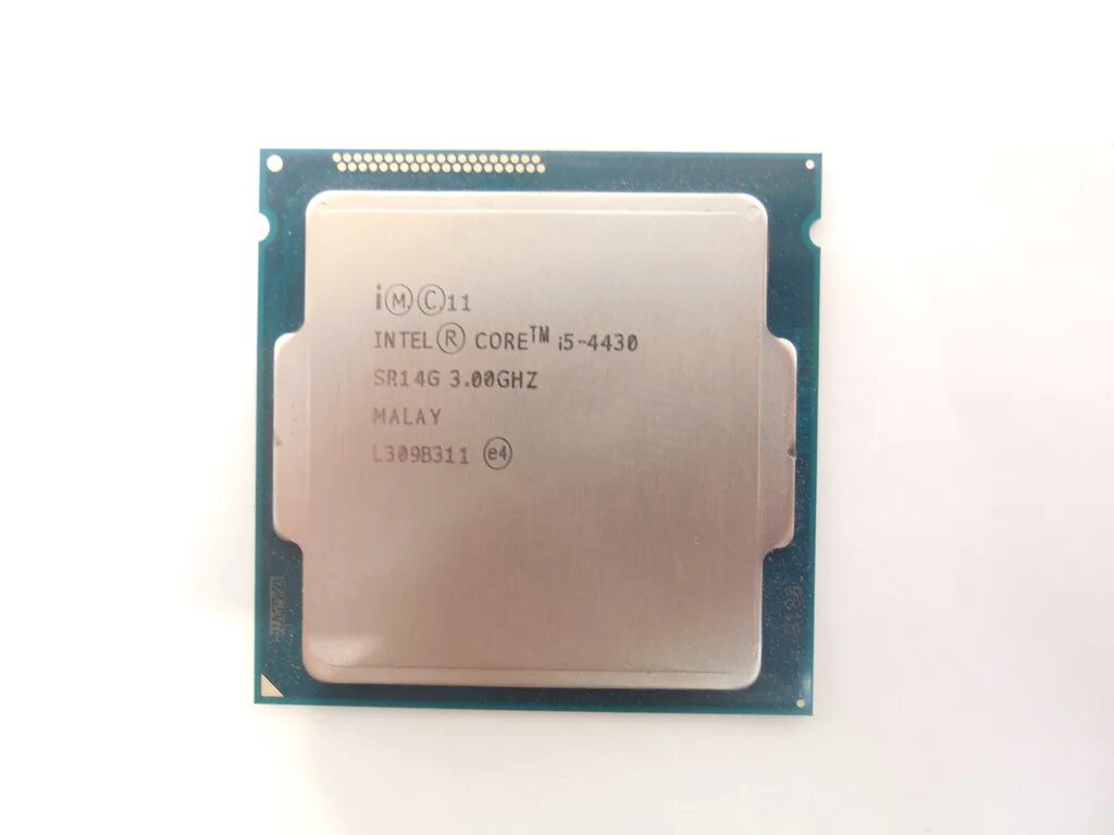 Core i5 1. Intel(r) core(tm) i5-4430 cpu @ 3.00ghz. intel(r) core(tm) i5-4430 cpu @ 3.00ghz 3.00 ghz. intel core i3 — 4430. intel core i3-4170 haswell (3700mhz, lga1150, l3 3072kb).