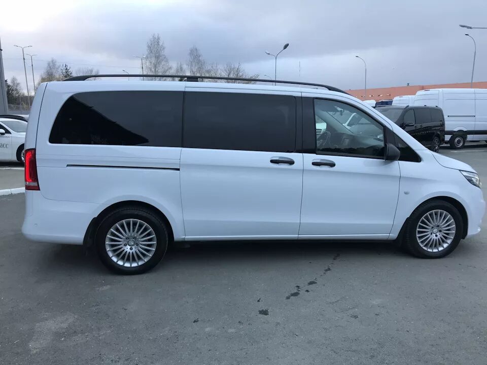 Мерседес Вито 447. Вито 447 кузов. Мерседес Вито 2012. Mercedes Vito 447 кузов. Мерседес вито 447 купить