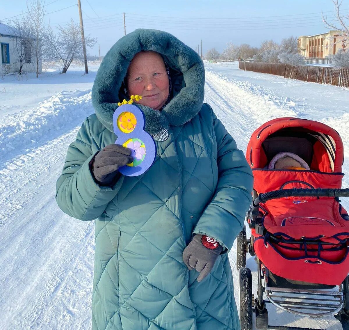 Блюдчанская средняя школа фото. Блюдчанск. Село блюдчанское. Село блюдчанское. Блюдчанск.