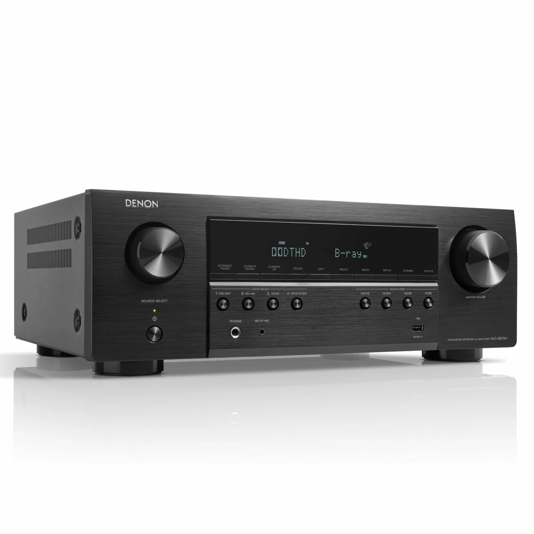Avr 5 1. Denon 1700. денон 660 ресивер. av ресивер denon avc-s660h. denon avr x1700h dab with dolby atmos 5.1.2.