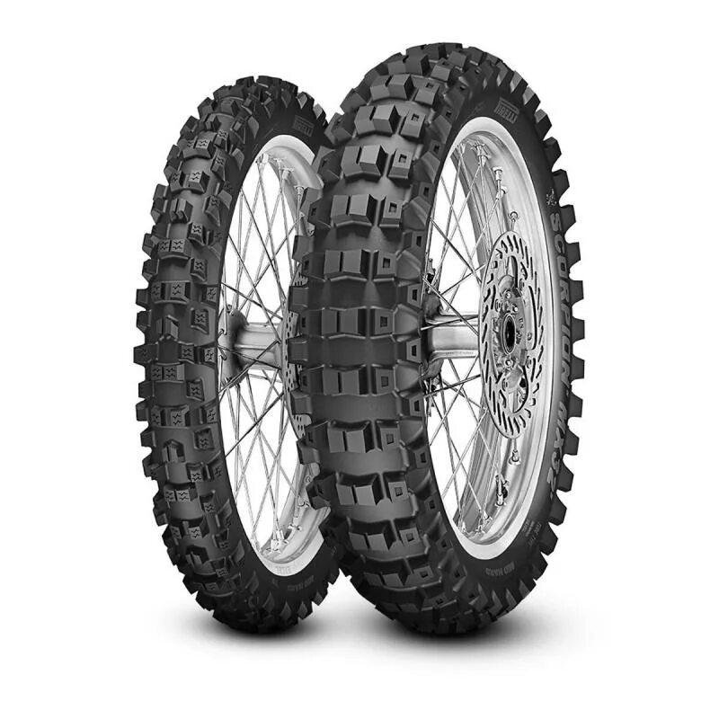 Pirelli scorpion 2. Pirelli scorpion mx32. pirelli scorpion mx32 mid hard. пирелли скорпион мх 32. мотошина 90/100-21.