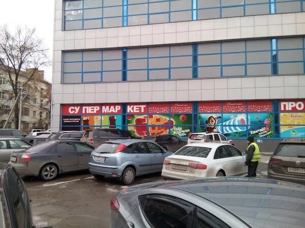 Сильвер холл рязань банкетный зал. Планировка жк лайт сити рязань. Рязань ул. Атрон рязань улица. Сити рязань отзывы.
