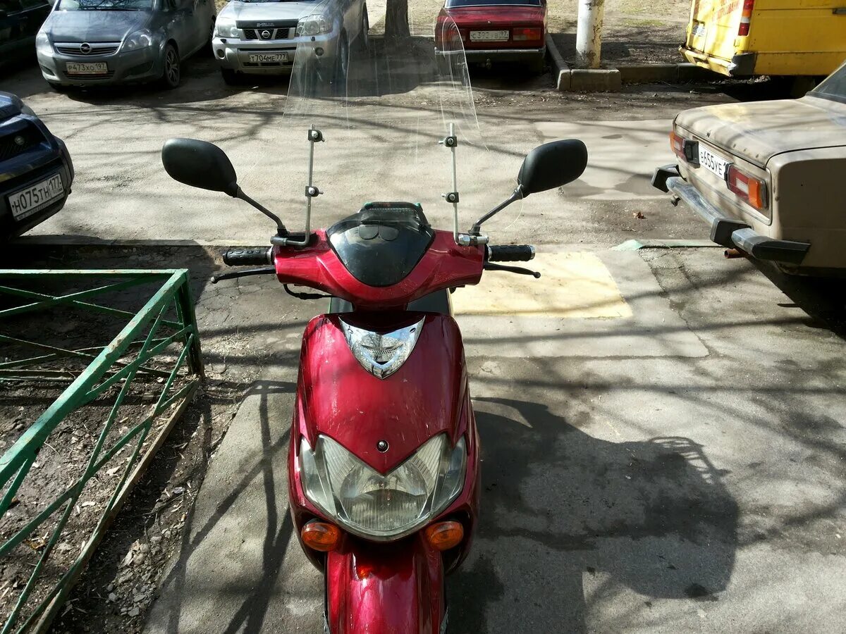 Скутер kymco ego. Скутер wels scooter big. Китайские 4т скутера. Skif stels красный. Китайские 4т скутера.