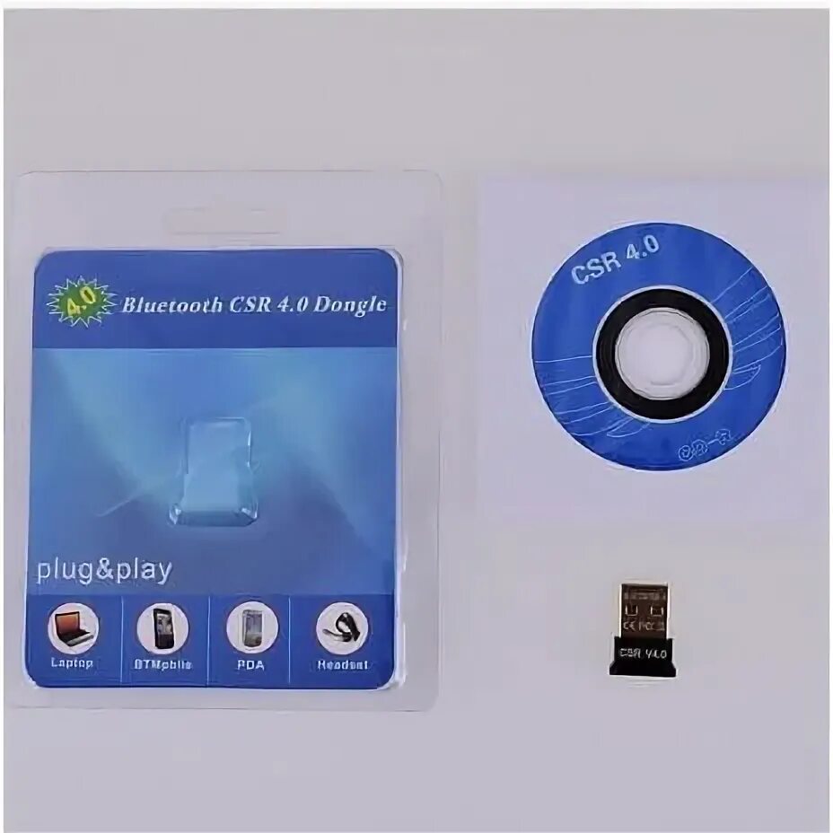 Csr 5.0 драйвер. Блютуз csr 4.0 dongle. dongle bluetooth драйвер. csr bt dongle. bt dongle 10 v4.0.