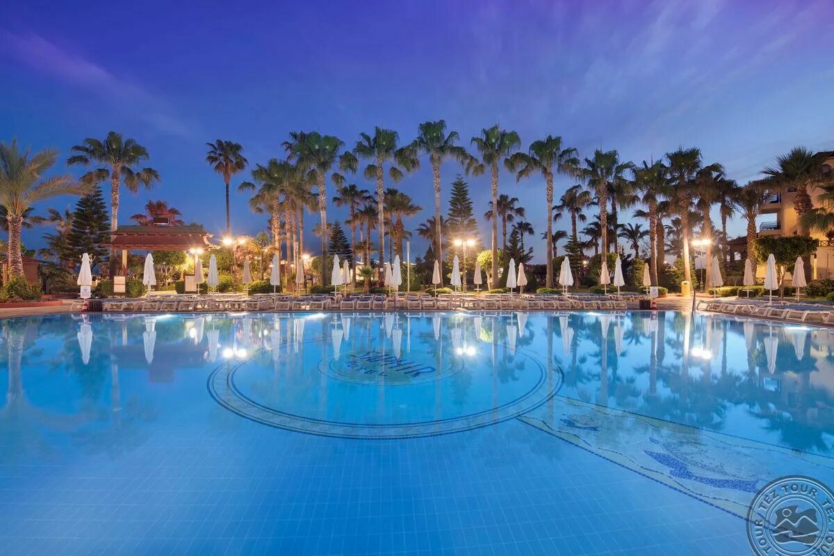 Сапфир 5 звезд. Saphir hotel 5 турция аланья. saphir hotel &amp; villas сафир отель. сапфир 4 турция конаклы. сапфир турция 5 звезд алания.
