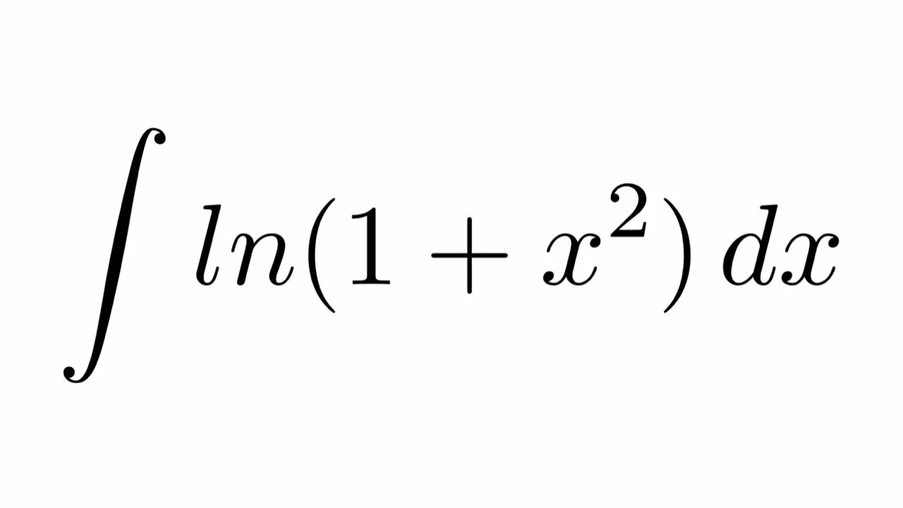 Интеграл Ln. Интеграл Ln x. Ln(1+x). Интеграл Ln(1+x)/x.