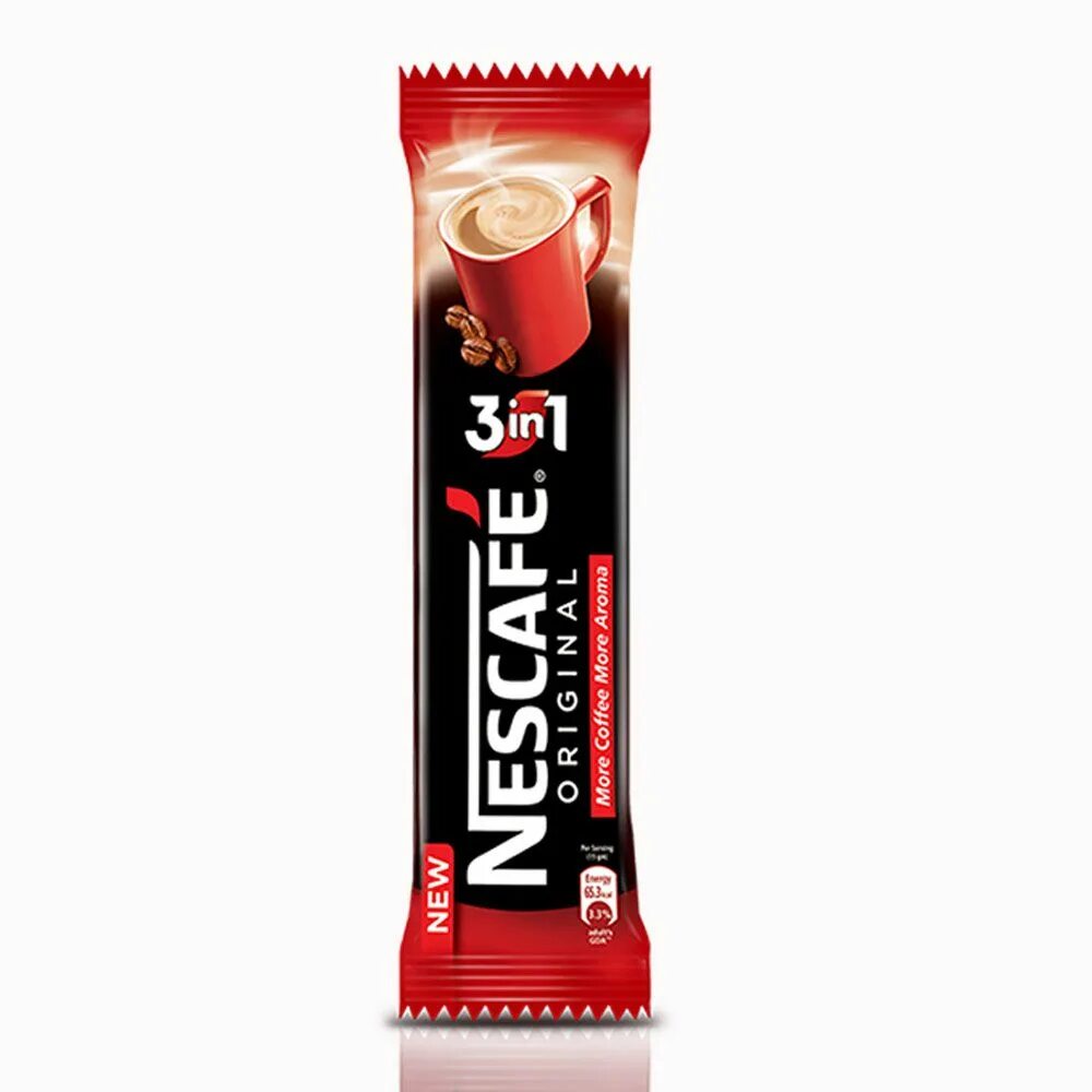 Кофе нескафе классик 500. Кофе nescafe gold растворимый 47,5г ст. 5 стекло. Упаковка кофе нескафе. Нескафе классик (стекло) 95 г.