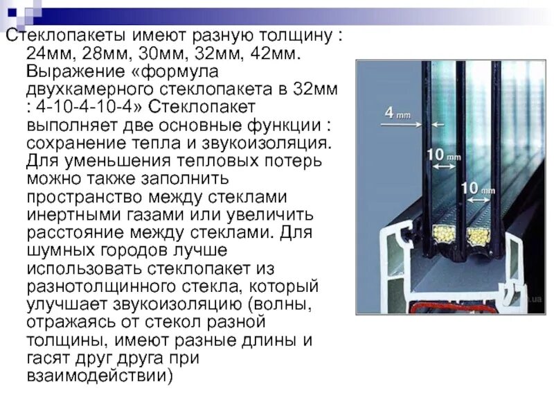 Заполнение 4 24 4
