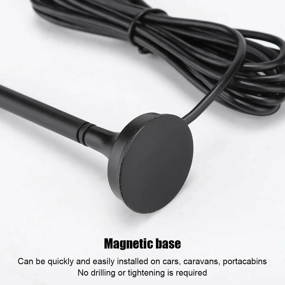 Антенны 470 мгц. Паспорт антенна ul-12. Укв антенны 450-470 мгц для gnss приемника. Digital tv antenna dvb-t2. Uhf vhf dual band antenna.