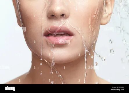 Mouth washing game wiki