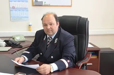 Дирекции работа
