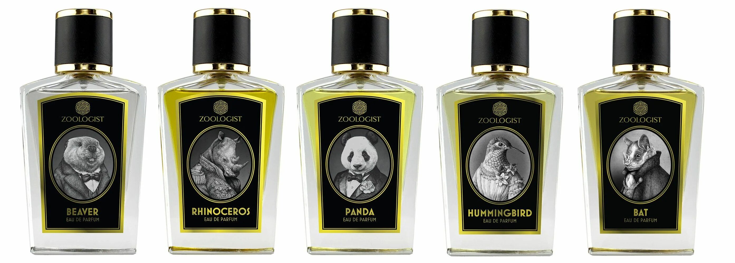 Zoologist perfumes. Зоологист Парфюм. Panda zoologist Perfumes. Zoologist Perfumes Bee. Духи пчела зоологист.