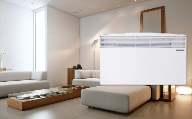 Конвектор smartmi convector heater 1s. Конвектор stiebel eltron cns 100 s. конвектор stiebel eltron cns 200 s. конвектор stiebel eltron cns 50 s. конвектор stiebel eltron cns 100s 220718.