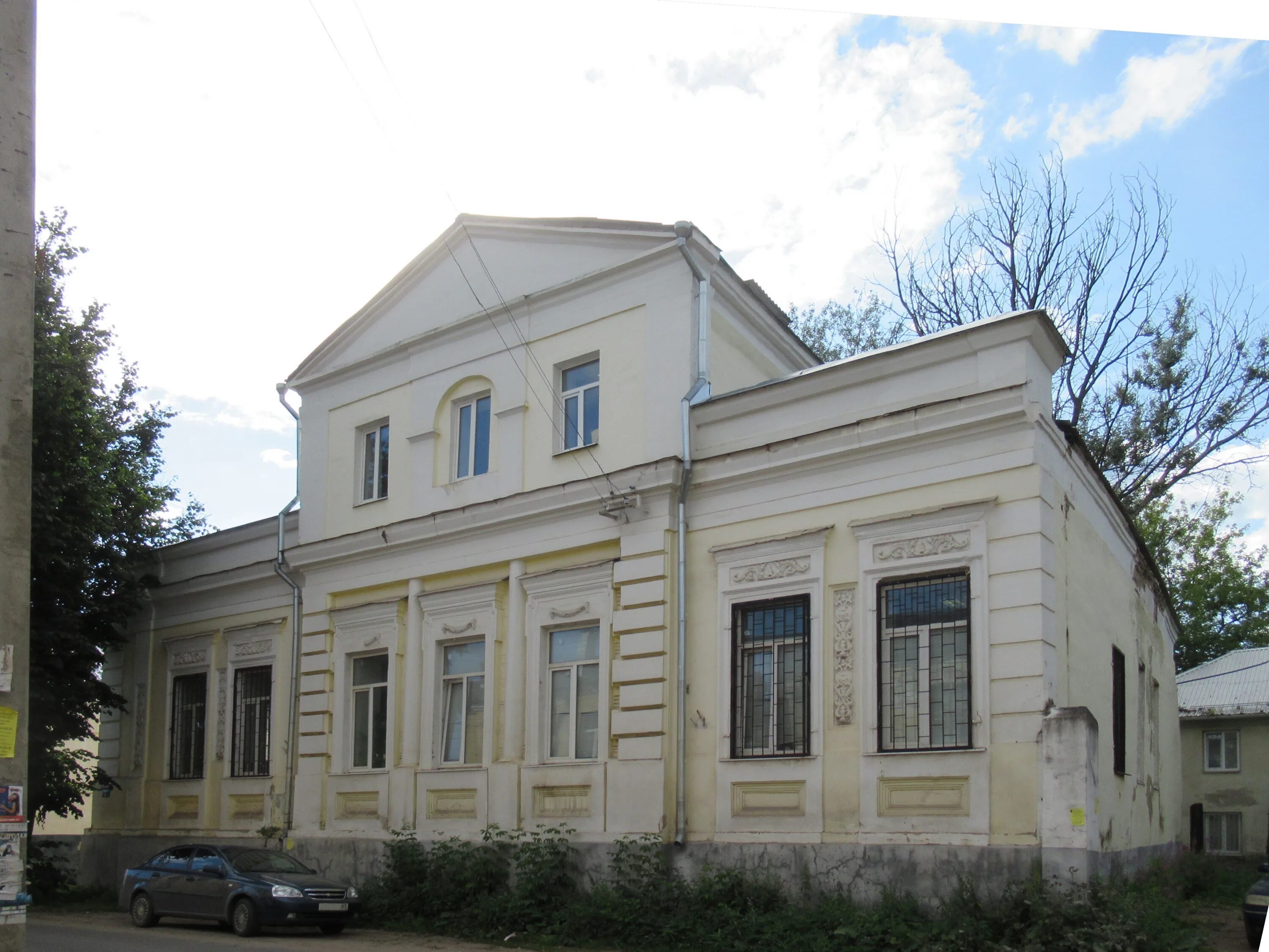 Усадьба уваровых в муроме. Площадь ананьина 3 торжок. Смотровая площадка торжок. Всероссийский историко-этнографический музей торжок. Торжок 3.