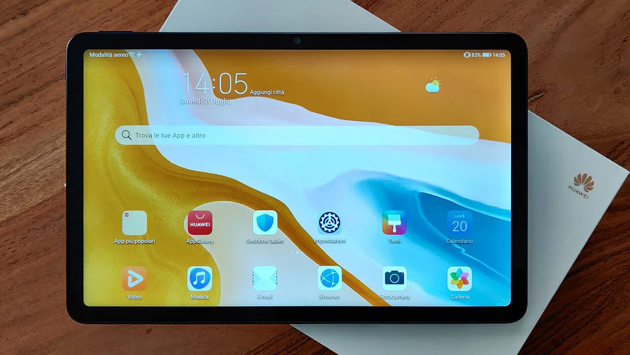 Matepad t. Планшет хуавей mate pad 10.4. huawei mate pad 10.4 64 гб. планшет huawei matepad 4. планшет huawei mate pad 10.4 128gb.