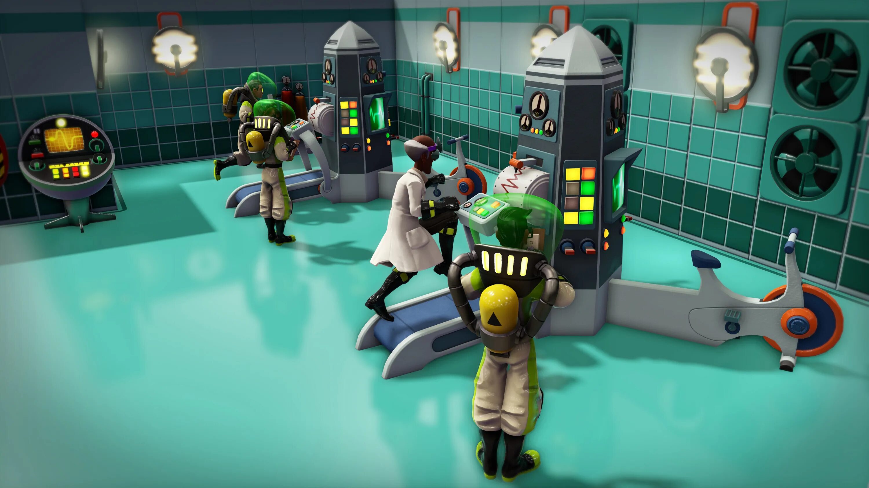Игру игру новую лабораторию скибиди новую игру