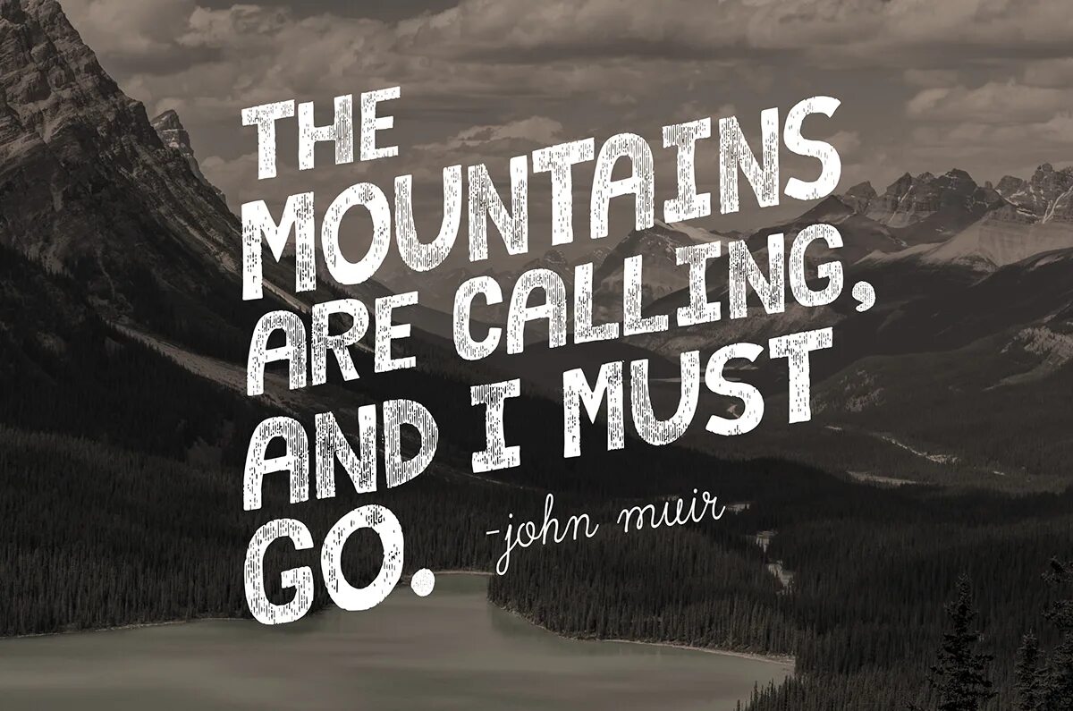 Футболки с 3d эффектом the mountain с черепом. The mountain is you read. The mountain is you книга. Спасибо горы. The mountain is you книга на русском.