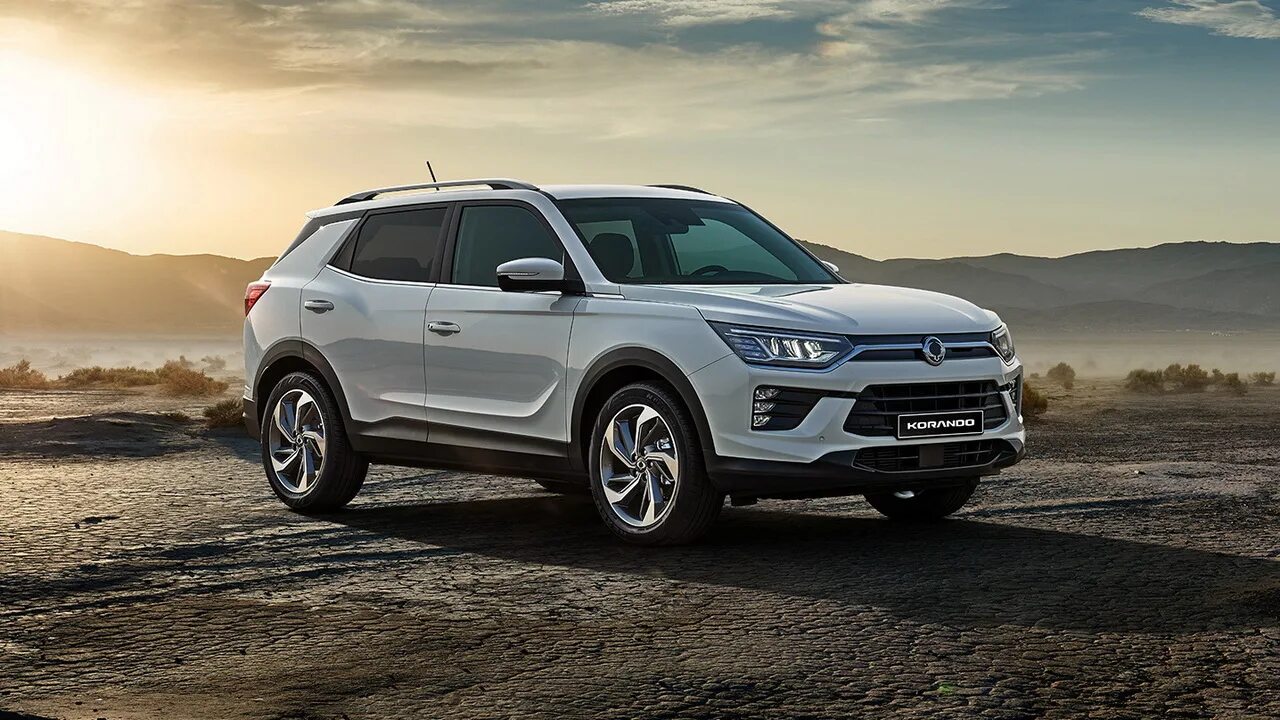 Санг йонг 2019. Санг йонг корандо 2025. ssangyong корандо 2025. ssangyong korando 2025. санг енг корандо 2019.