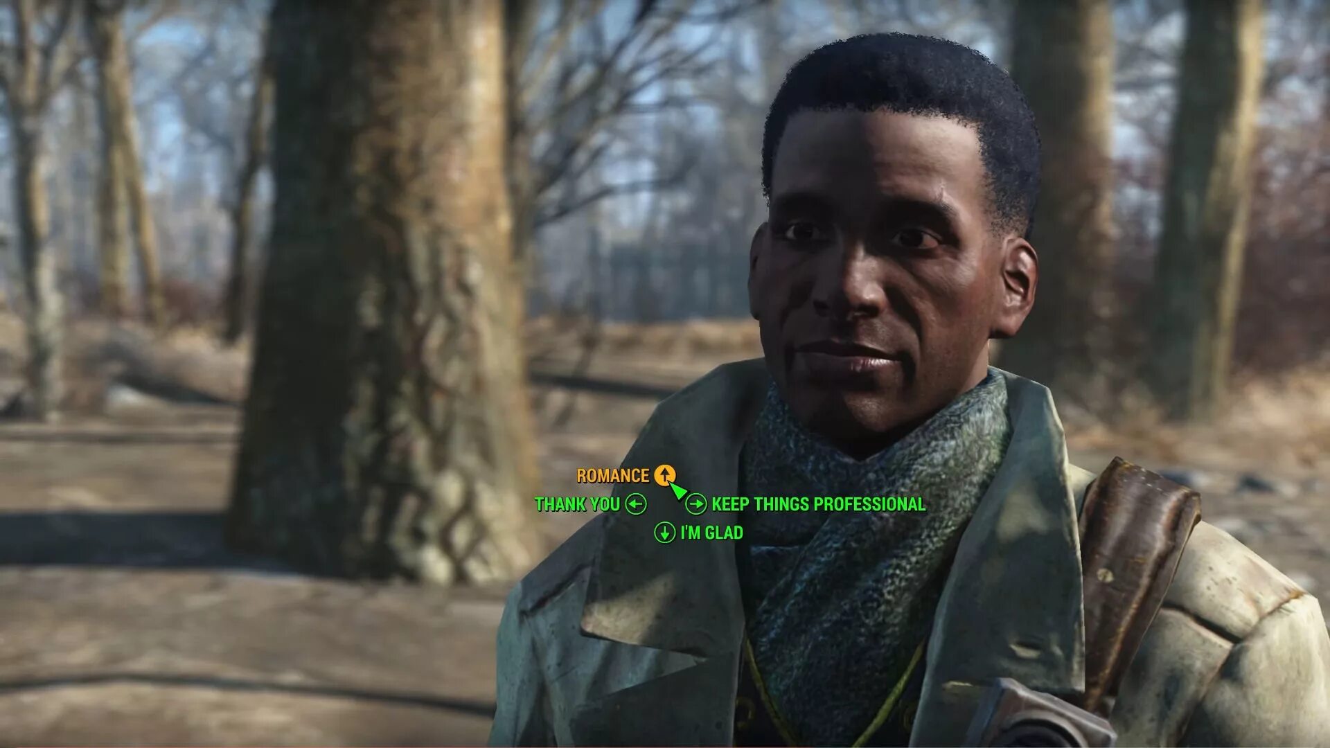 Fallout 4 старые. Престон гарви. фоллаут 4 престон гарви. престон гарви fallout 4 отношения. престон гарви арт.
