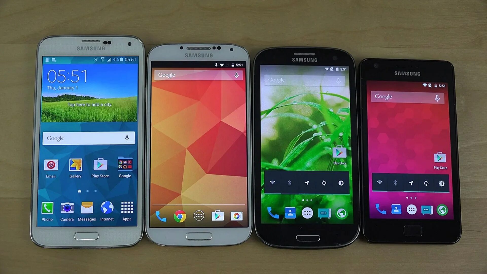 Samsung galaxy android 3. Самсунг галакси s1. samsung galaxy s3 андроид 4.4. samsung android 4.4. samsung galaxy s5 андроид.
