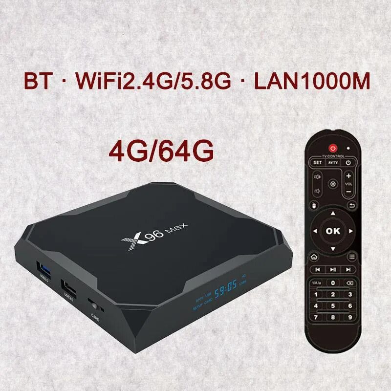 Как выбрать смарт приставку для телевизора. X96 max cortex. x96 max q2. приставка smart-tv 24mt58vf. приставка смарт тв для телевизора с wifi.
