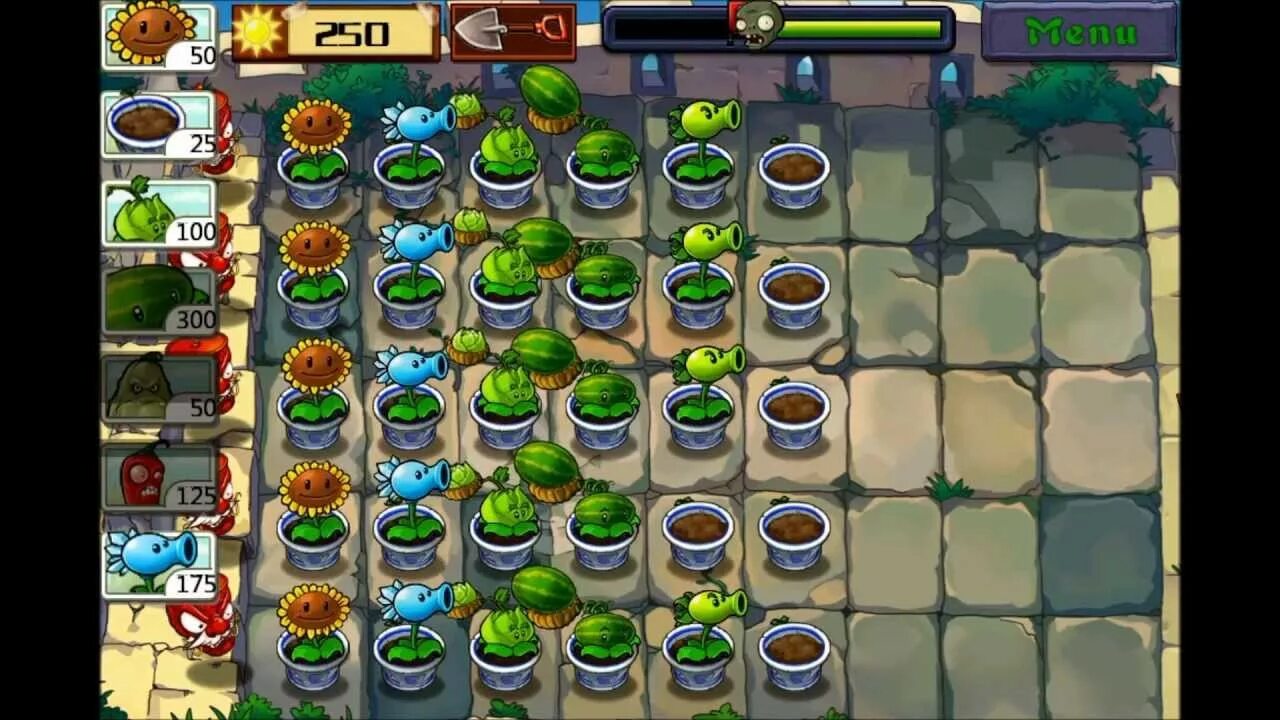 Китайский plants vs zombie. ПВЗ 2 китайская версия. Растения против зомби 2 Chinese Version. PVZ 2 китайская версия. Plants vs Zombies 2 китайские зомби.